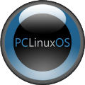 pclinuxos_logo.png