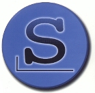 slackware_logo.jpg