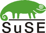suse_logo.png